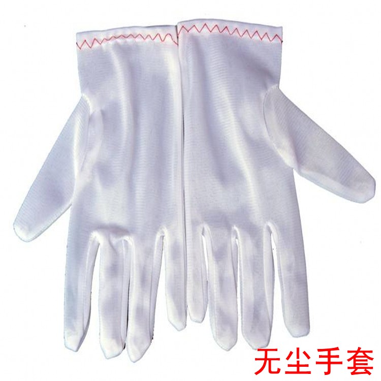 B体育登录app·(中国)官方网站