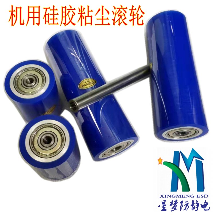 B体育登录app·(中国)官方网站