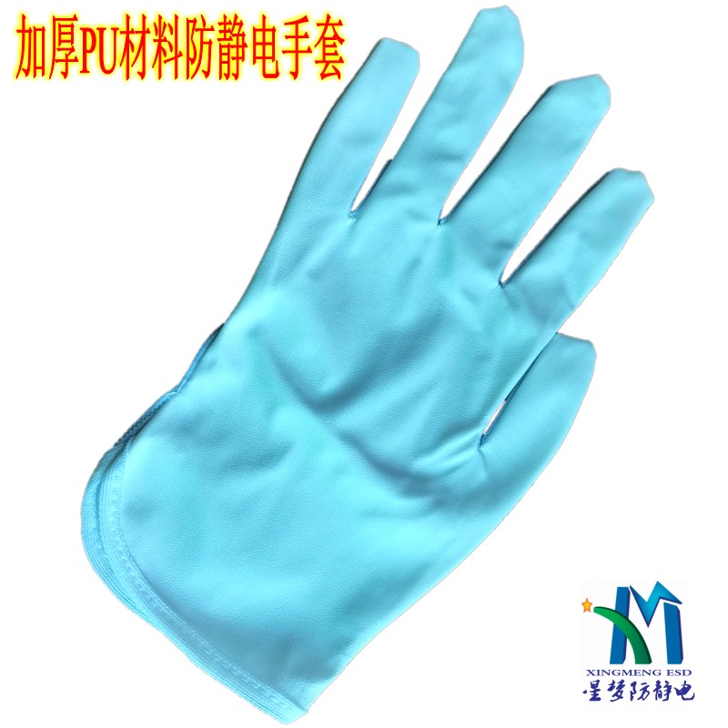 B体育登录app·(中国)官方网站