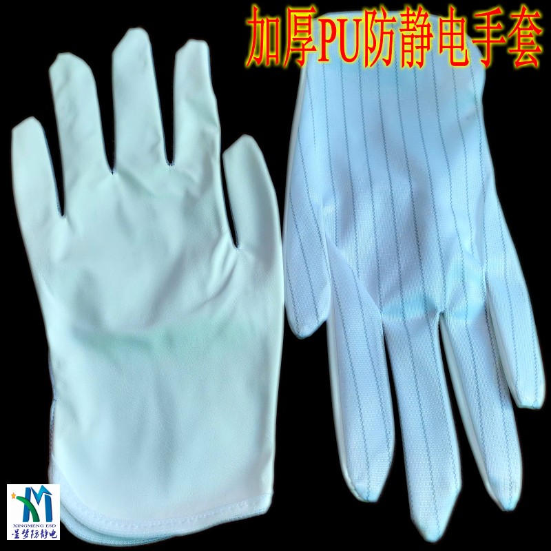 B体育登录app·(中国)官方网站