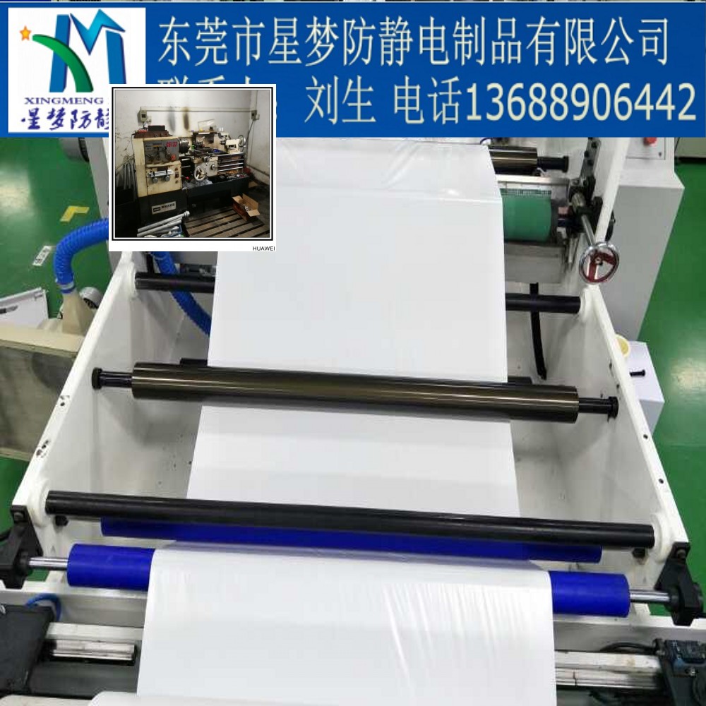 B体育登录app·(中国)官方网站