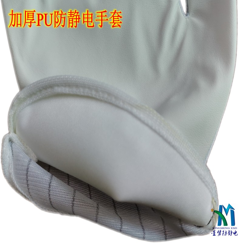 B体育登录app·(中国)官方网站
